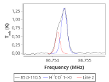 b1b-cal--55_-30:3mm_red_28.png