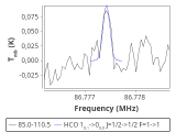 b1b-cal--55_-30:3mm_red_29.png