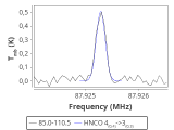 b1b-cal--55_-30:3mm_red_30.png