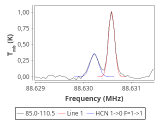 b1b-cal--55_-30:3mm_red_31.png