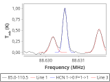 b1b-cal--55_-30:3mm_red_32.png