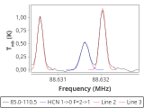 b1b-cal--55_-30:3mm_red_33.png