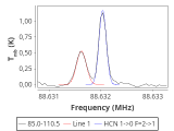 b1b-cal--55_-30:3mm_red_34.png