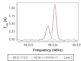 b1b-cal--55_-30:3mm_red_35.png