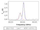 b1b-cal--55_-30:3mm_red_36.png