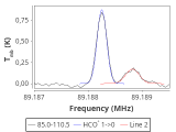 b1b-cal--55_-30:3mm_red_38.png