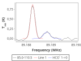 b1b-cal--55_-30:3mm_red_39.png