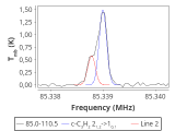 b1b-cal--55_-30:3mm_red_4.png