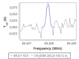 b1b-cal--55_-30:3mm_red_40.png