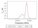 b1b-cal--55_-30:3mm_red_41.png