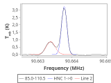 b1b-cal--55_-30:3mm_red_42.png