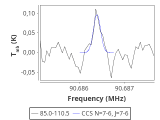 b1b-cal--55_-30:3mm_red_43.png