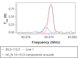 b1b-cal--55_-30:3mm_red_44.png