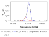 b1b-cal--55_-30:3mm_red_45.png