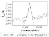 b1b-cal--55_-30:3mm_red_47.png