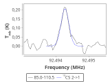 b1b-cal--55_-30:3mm_red_49.png