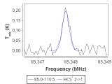 b1b-cal--55_-30:3mm_red_5.png