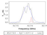 b1b-cal--55_-30:3mm_red_51.png