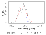 b1b-cal--55_-30:3mm_red_52.png