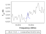 b1b-cal--55_-30:3mm_red_54.png