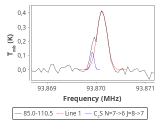 b1b-cal--55_-30:3mm_red_56.png