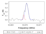 b1b-cal--55_-30:3mm_red_57.png