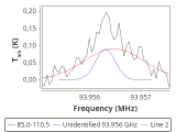 b1b-cal--55_-30:3mm_red_58.png