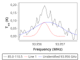 b1b-cal--55_-30:3mm_red_59.png