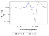 b1b-cal--55_-30:3mm_red_6.png