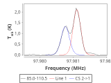 b1b-cal--55_-30:3mm_red_61.png