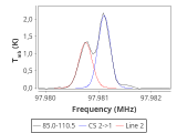 b1b-cal--55_-30:3mm_red_62.png