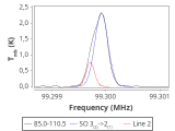 b1b-cal--55_-30:3mm_red_66.png