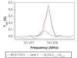 b1b-cal--55_-30:3mm_red_67.png