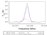 b1b-cal--55_-30:3mm_red_68.png