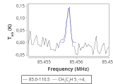 b1b-cal--55_-30:3mm_red_7.png