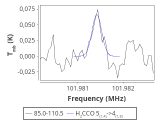 b1b-cal--55_-30:3mm_red_71.png