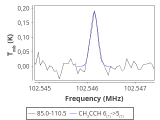 b1b-cal--55_-30:3mm_red_72.png