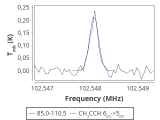 b1b-cal--55_-30:3mm_red_73.png