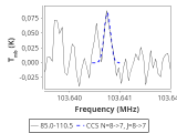 b1b-cal--55_-30:3mm_red_74.png