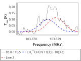 b1b-cal--55_-30:3mm_red_75.png