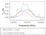 b1b-cal--55_-30:3mm_red_76.png