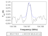 b1b-cal--55_-30:3mm_red_78.png