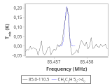 b1b-cal--55_-30:3mm_red_8.png