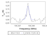 b1b-cal--55_-30:3mm_red_82.png