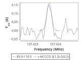 b1b-cal--55_-30:3mm_red_83.png