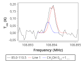 b1b-cal--55_-30:3mm_red_85.png