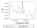 b1b-cal--55_-30:3mm_red_89.png