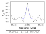 b1b-cal--55_-30:3mm_red_9.png