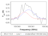 b1b-cal--55_-30:3mm_red_91.png