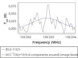 b1b-cal--55_-30:3mm_red_92.png